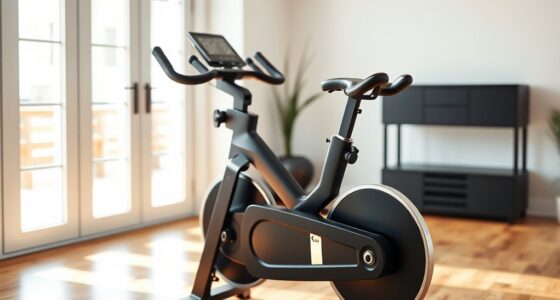 top indoor cycling bike picks
