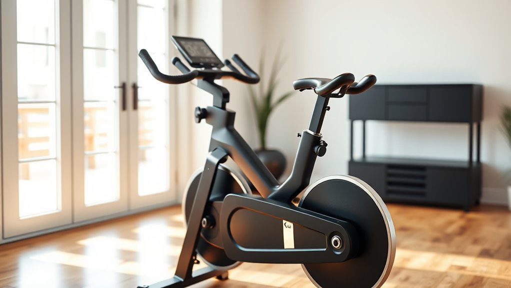 top indoor cycling bike picks