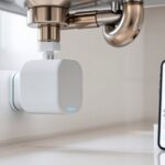 14 Best Smart Water Leak Detectors to Protect Your Home in 2025 top leak detectors for home