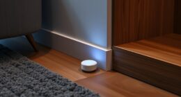 top leak sensors for home