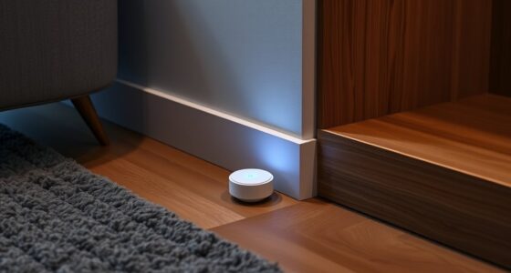 top leak sensors for home