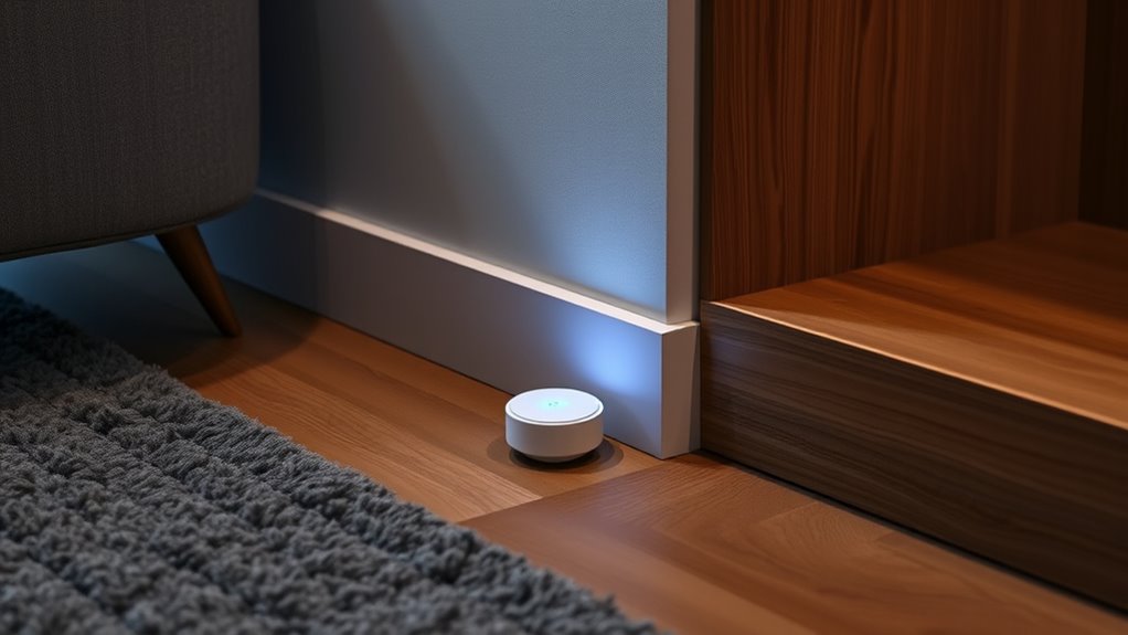 top leak sensors for home