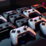 top luna cloud controllers