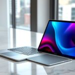 top luxury convertible laptops