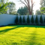 top luxury lawn watering