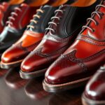top luxury men s dress shoes