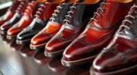 top luxury men s dress shoes
