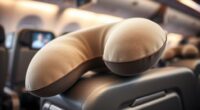 top luxury sleep support