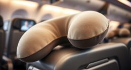 top luxury sleep support