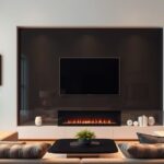 top luxury smart home hubs