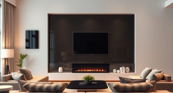 top luxury smart home hubs