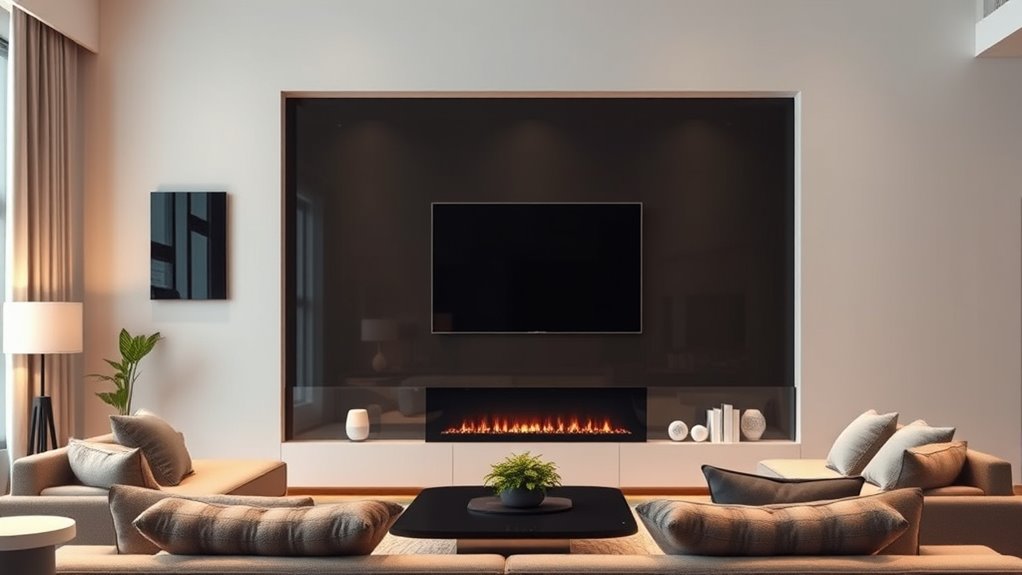 top luxury smart home hubs
