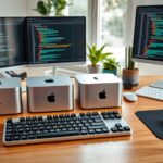 top mac mini for developers