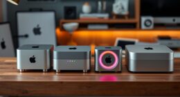 top mac mini studio options