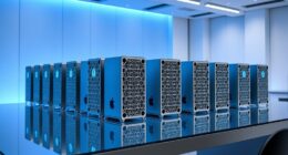 top mac pro 2025