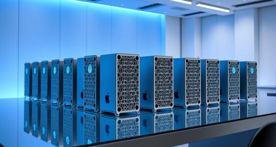 top mac pro 2025