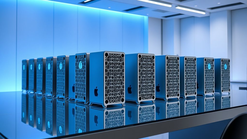 top mac pro 2025