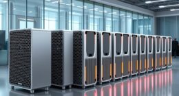 top mac pro models 2025