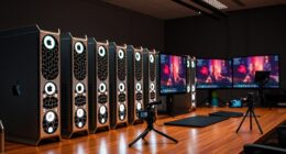 top mac pro models 2025