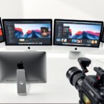 top mac studio for photography