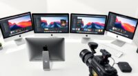 top mac studio for photography