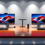 top mac studios for 3d