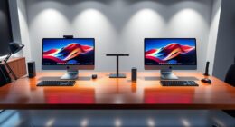 top mac studios for 3d
