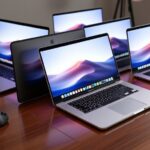 top macbook pro 64gb