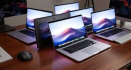 top macbook pro 64gb