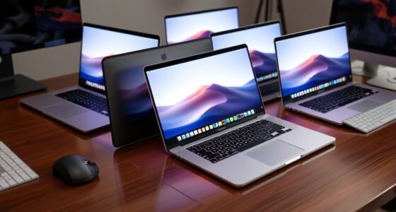 top macbook pro 64gb