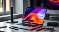 top macbook pro for video