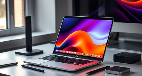 top macbook pro for video