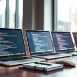 top macbook pro picks