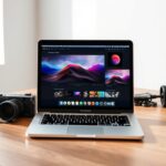 top macbook pros 2025
