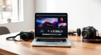 top macbook pros 2025