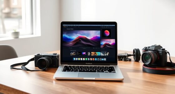 top macbook pros 2025