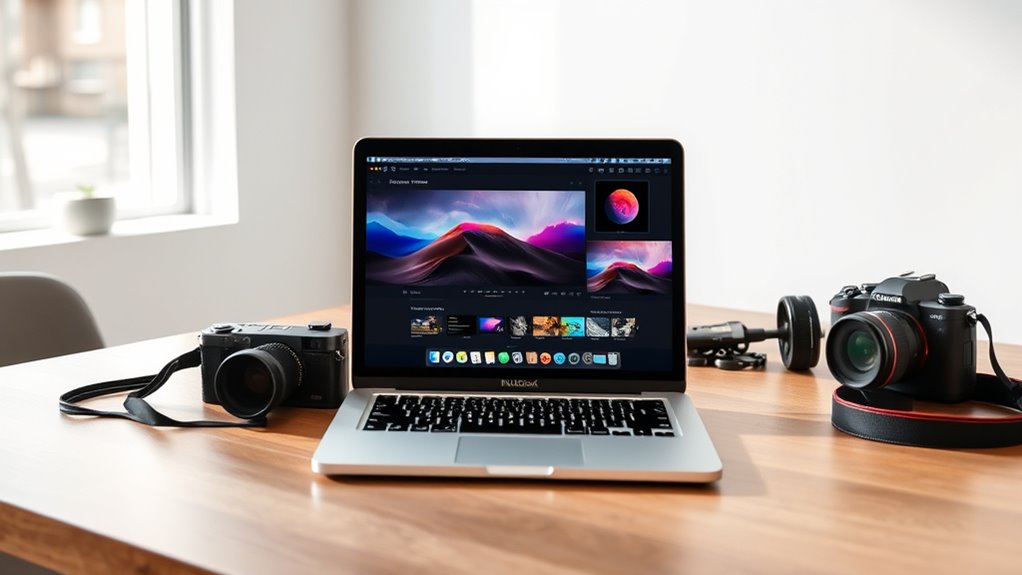 top macbook pros 2025