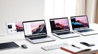 top macbook pros 32gb