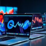 top macbooks for data science