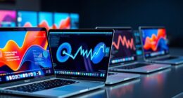 top macbooks for data science