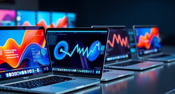 top macbooks for data science