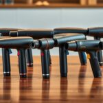 top massage guns 2025