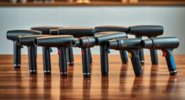 top massage guns 2025