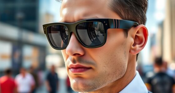 top men s designer sunglasses