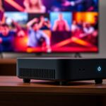 14 Best Mini PCs for Home Theater in 2025: Compact Powerhouses for Your Entertainment System top mini pcs for entertainment