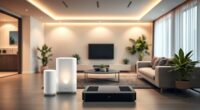 top multi room wi fi mesh
