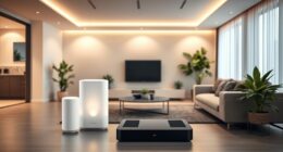 top multi room wi fi mesh