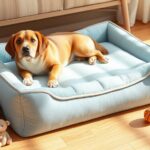 top orthopedic pet mattress options