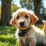 top pet gps trackers