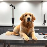 15 Best Grooming Tables for Pets in 2025: Top Picks for a Professional Finish top pet grooming tables